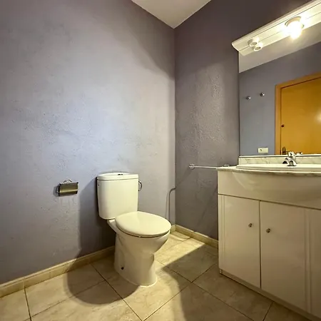 Oasi Costabravasi *
